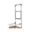 Basi Systems Reformer con Torre