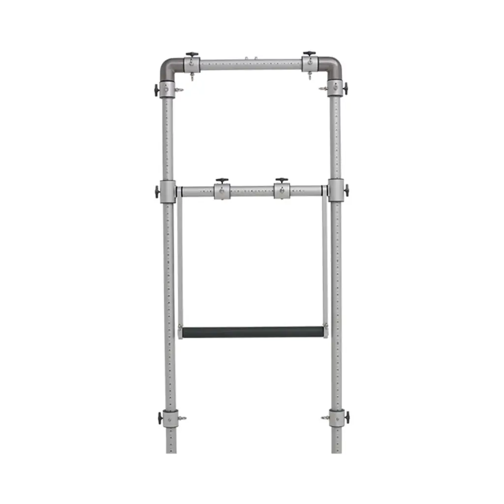 Basi Systems Reformer con Torre