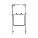 Basi Systems Reformer con Torre