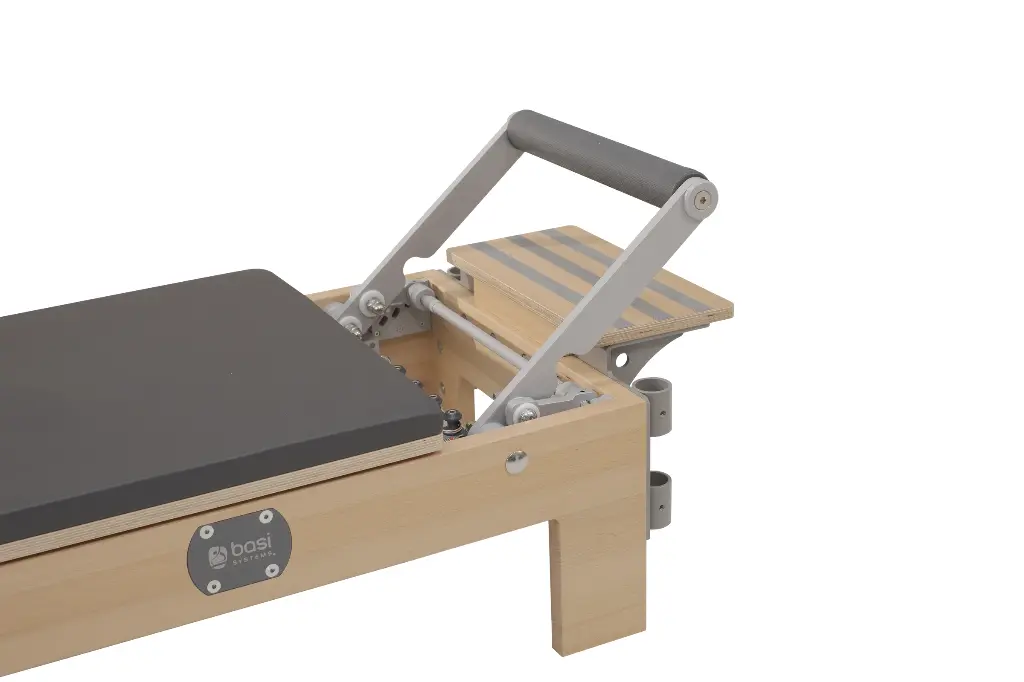 Basi Systems Compact Reformer