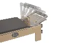 Basi Systems Compact Reformer