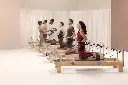 Basi Systems Compact Reformer