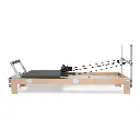 Basi Systems Reformer