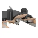 Basi Systems Reformer