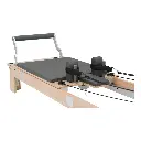 Basi Systems Reformer