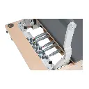 Basi Systems Reformer