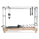 Basi Systems Reformer Combo