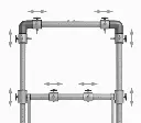 Basi Systems Reformer Combo