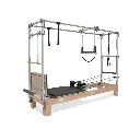 Basi Systems Jump Board Reformer Combo