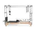 Basi Systems Jump Board Reformer Combo