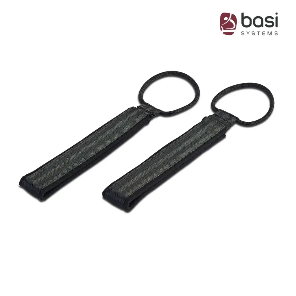 Basi Systems Pilates Neoprene Handle