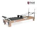 Basi Systems Reformer