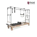 Basi Systems Reformer Combo