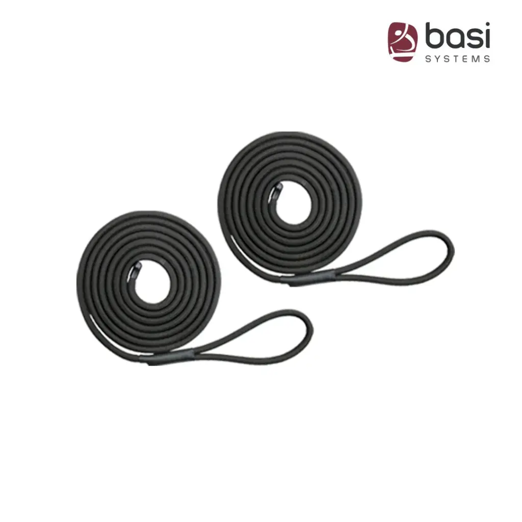 Basi Systems Pilates Rope