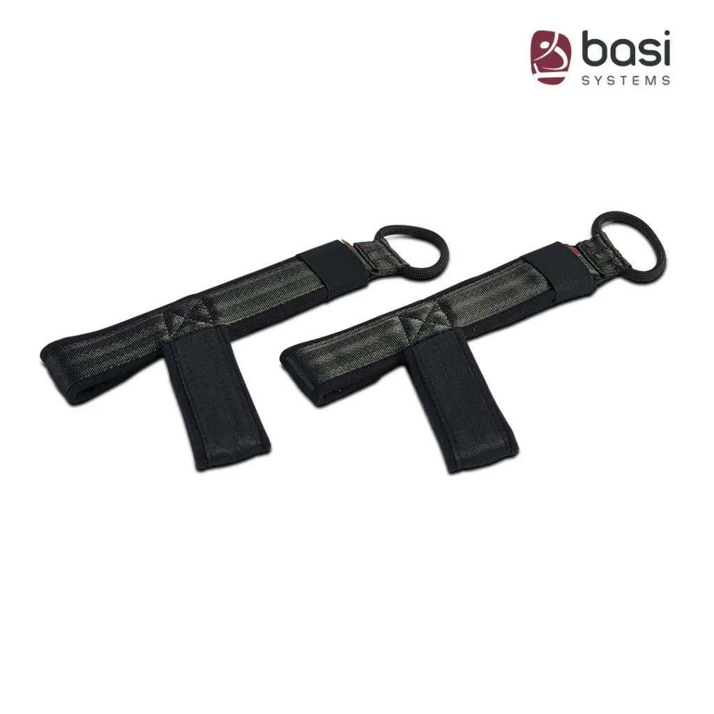 Basi Systems Y-Loop