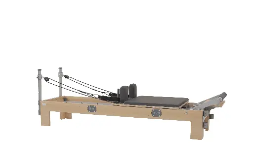 Basi Systems Compact Reformer