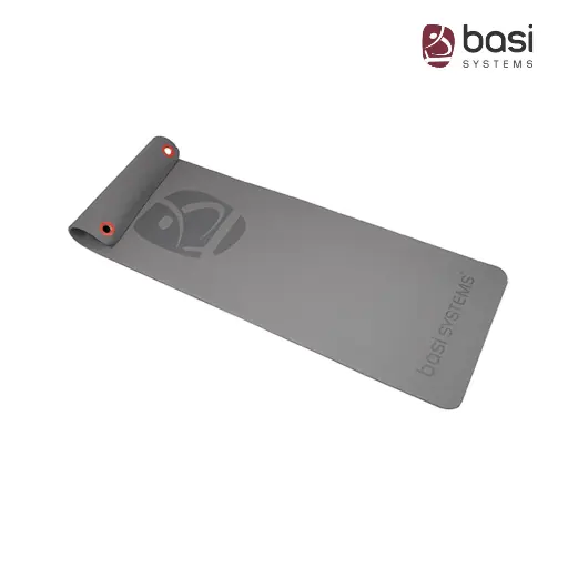 Basi Systems Pilates Mat