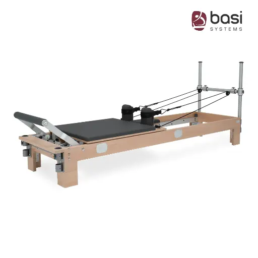 Basi Systems Reformer