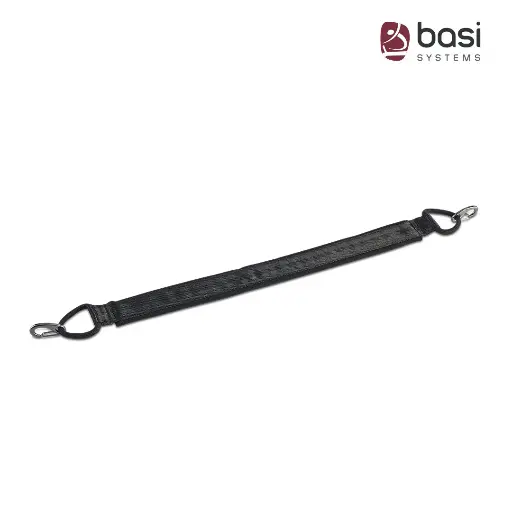 Basi Systems Foot Strap